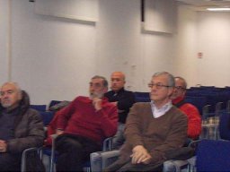 2013-12-09 NAPOLI (5)